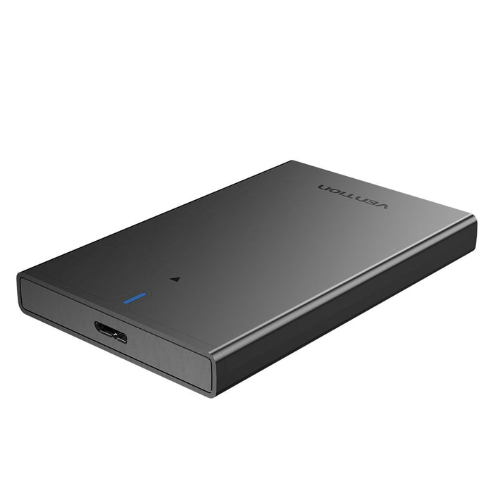Hard drive case Vention KPAB0
