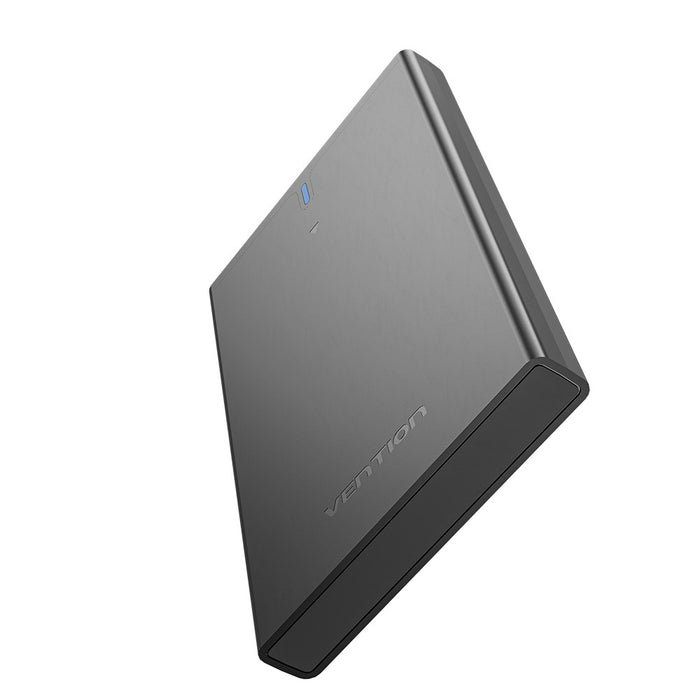 Hard drive case Vention KPAB0