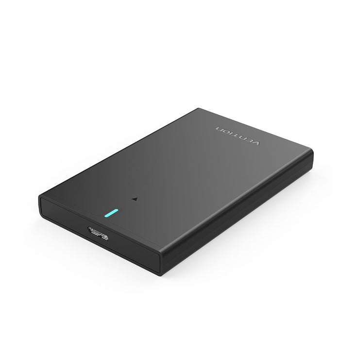 Hard drive case Vention KPAB0