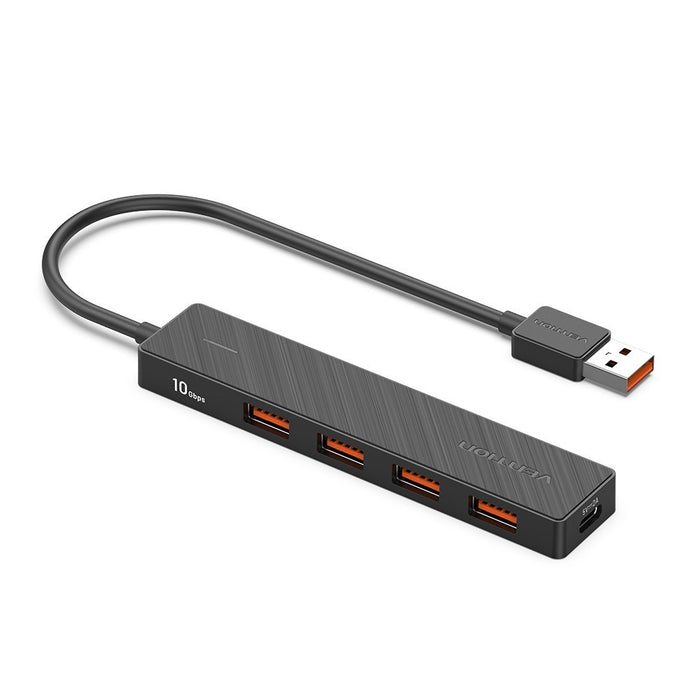 USB-C Hub Vention CHOBB