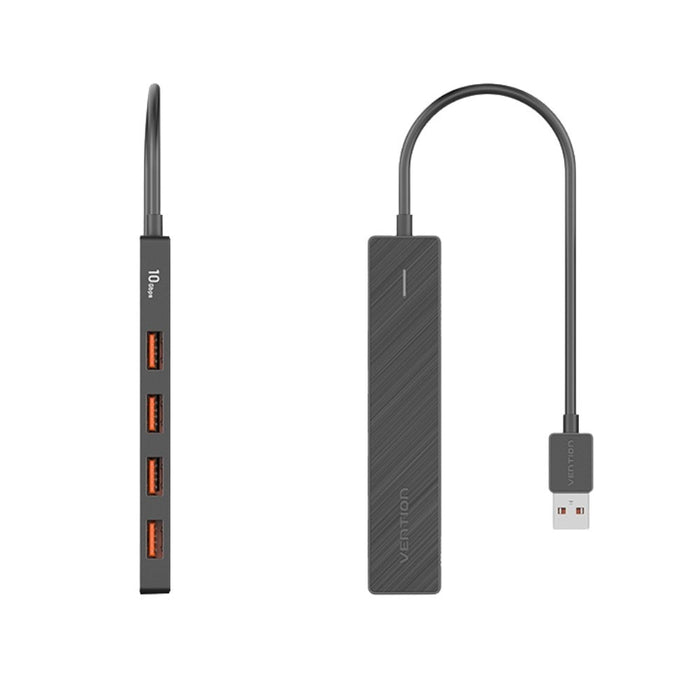 USB-C Hub Vention CHOBB