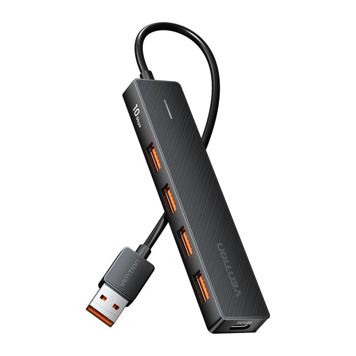 USB-C Hub Vention CHOBB