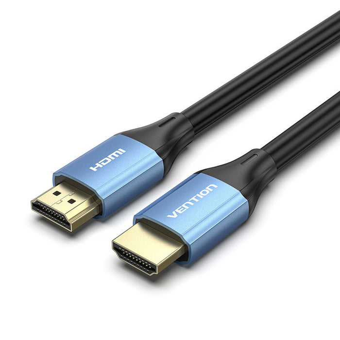 HDMI Cable Vention ALHSH Blue 2 m