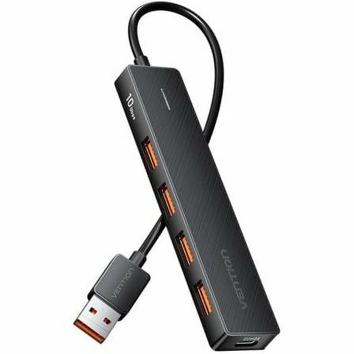 USB-C Hub Vention CHOBB