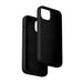 VentionKUEB0-30 Silicone Case for iPhone 14 Pro (black) - Protective cases for smartphones<<<Cases<<<GSM