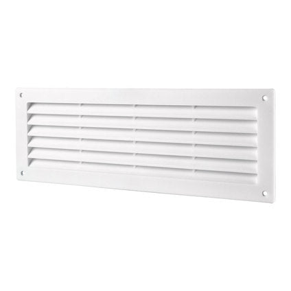 VENTS GRILLE MV350 - Аксесоари за вентилация<<<Вентилатори за баня и аксесоари<<<Баня<<<Praktiker