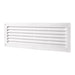 VENTS GRILLE MV350 - Аксесоари за вентилация<<<Вентилатори за баня и аксесоари<<<Баня<<<Praktiker