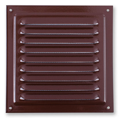 VENTS GRILLE MVM 150 S - Аксесоари за вентилация<<<Вентилатори за баня и аксесоари<<<Баня<<<Praktiker&&&Аксесоари за