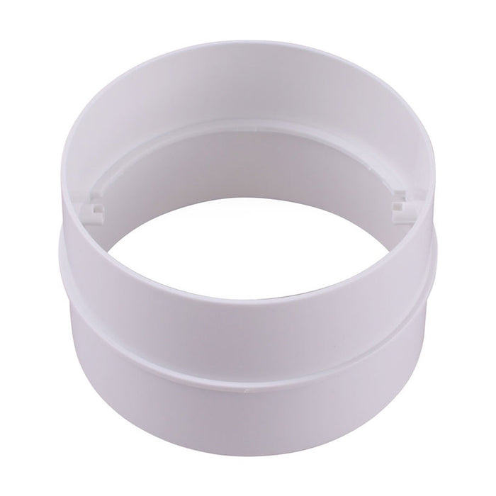 CONNECTOR F100 VENTS 111
