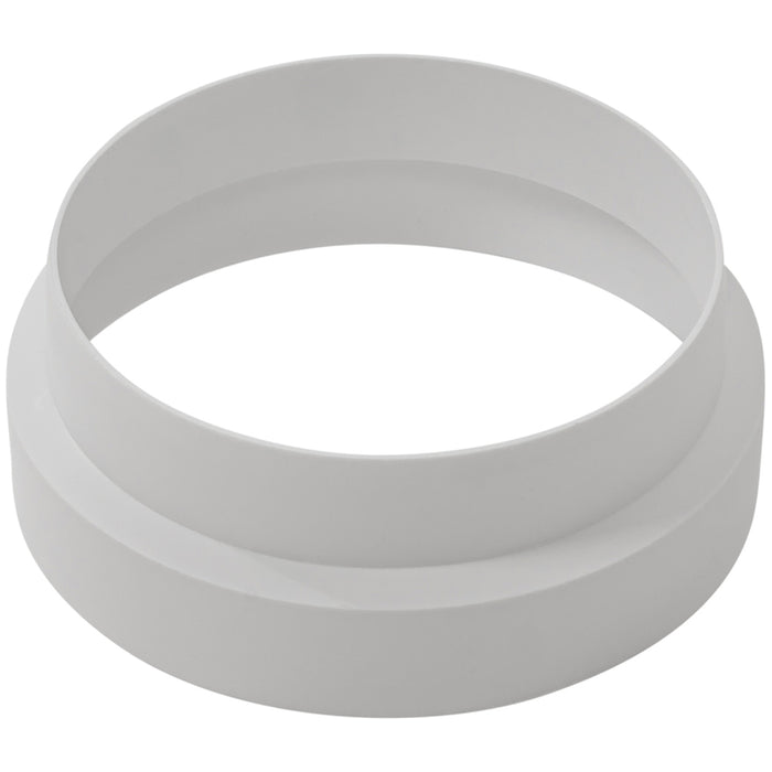 VENTS REDUCER