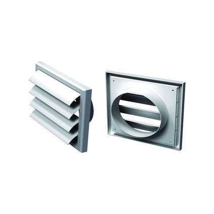VENTS GRILLE MV120VJ
