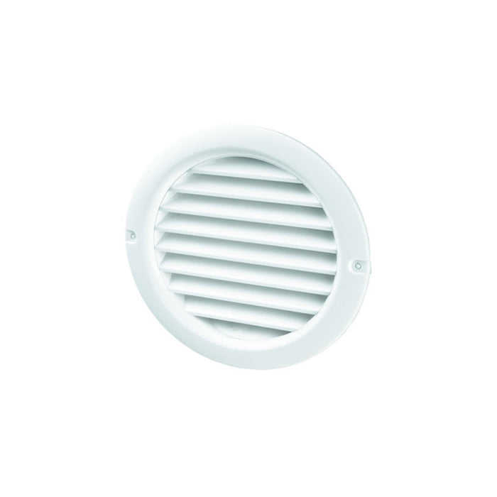 VENTS GRILLE MV100BVs
