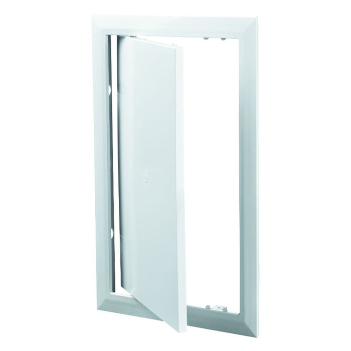 INSPECTION HOLE VENTS D200x300
