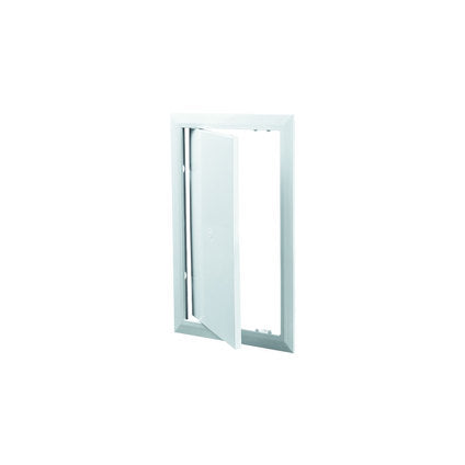 INSPECTION HOLE VENTS D300x400