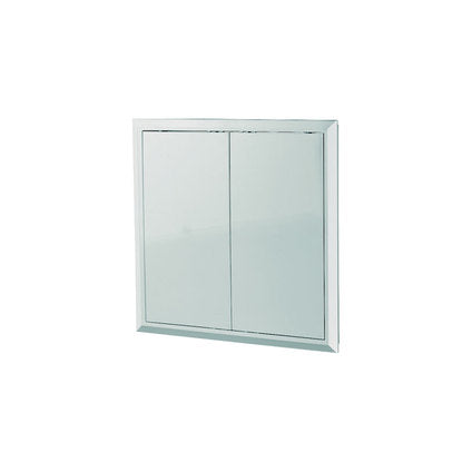 INSPECTION HOLE VENTS D2-400x400