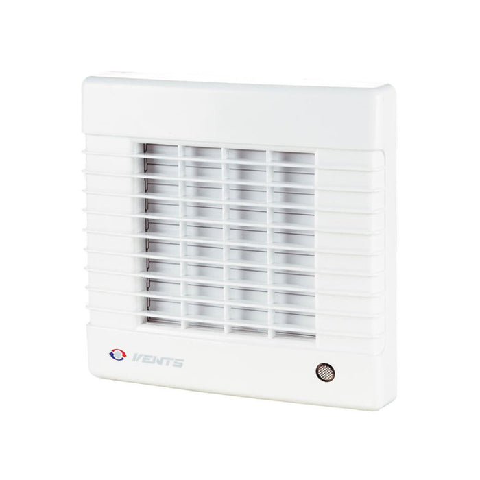 BATHROOM FAN VENTS 125 MA