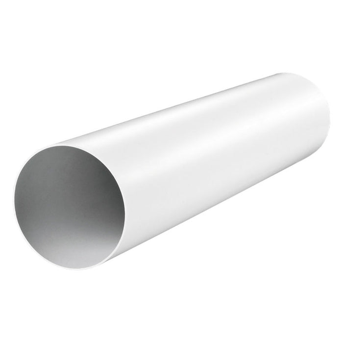 ROUND AIR DUCT F100 VENTS 1010