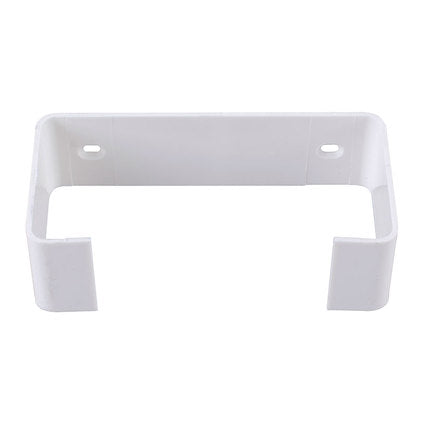 CLAMP FOR PVC AIR DUCT VENTS 56