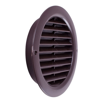 VENTS GRILLE MV 125 BVS