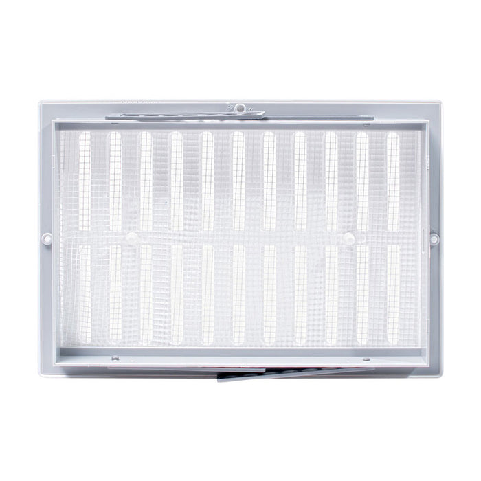 OPENING GRILLE VENTS KW 140X210