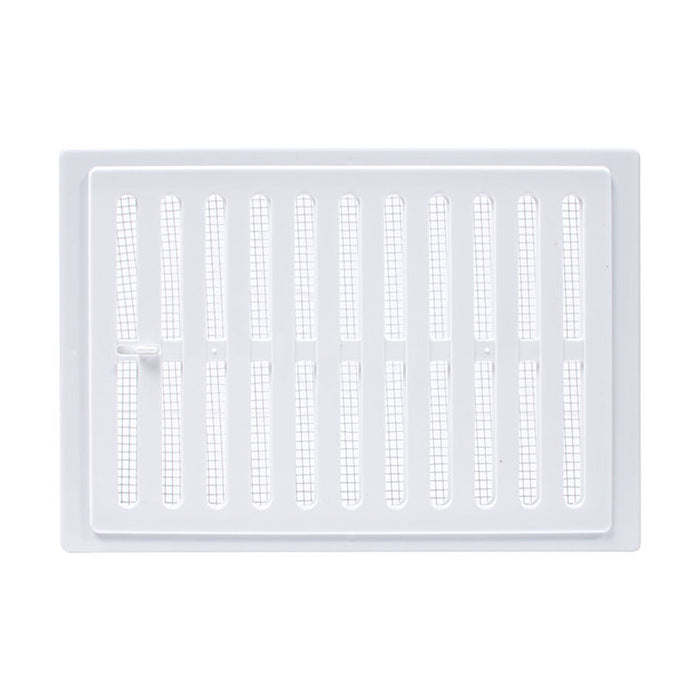 OPENING GRILLE VENTS KW 140X210
