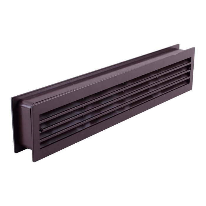 VENTS GRILLE MV 450/2