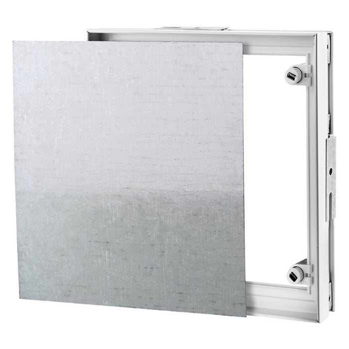 РЕВИЗИОНЕН ОТВОР DKP 150*300 ЗА СКРИТ МОНТАЖ VENTS