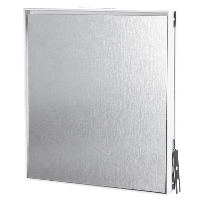 РЕВИЗИОНЕН ОТВОР DKP 150*300 ЗА СКРИТ МОНТАЖ VENTS