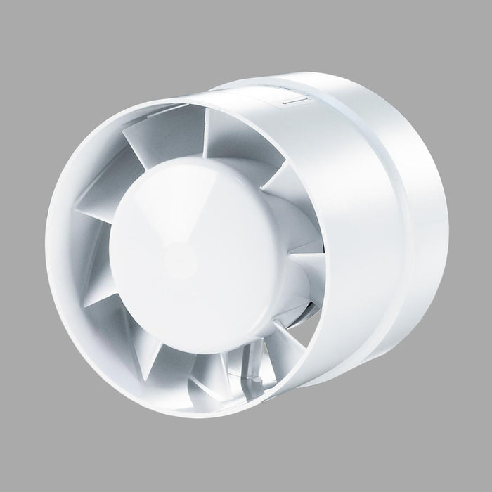 FAN HOUSEHOLD AXIS F100
