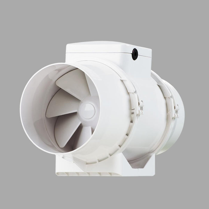FAN HOUSEHOLD AXIS F100