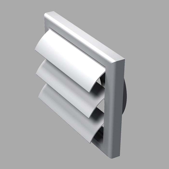 VENTS GRILLE MV120VJ