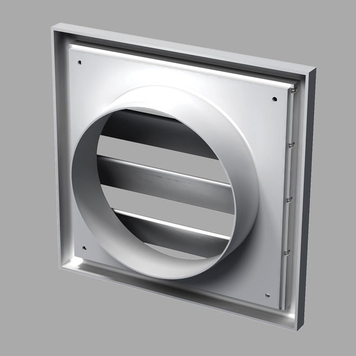 VENTS GRILLE MV120VJ