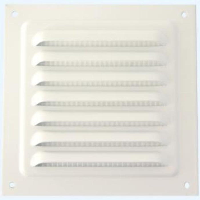 VENTS GRILLE MVM200s