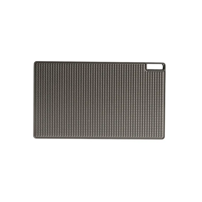 Verbatim MetalMini SSD USB-C 3.2 Gen2 512GB - SSD дискове<<<VERBATIM памети и аксесоари<<<VERBATIM<<<PolyComp