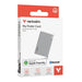Verbatim MYFCR-01S My Finder Card Bluetooth Item Finder 1 pack Silver - Аксесоари<<<VERBATIM памети и
