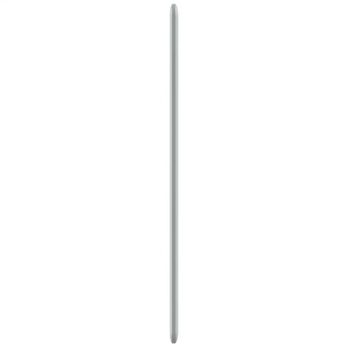 Verbatim MYFCR-01S My Finder Card Bluetooth Item Finder 1 pack Silver - Аксесоари<<<VERBATIM памети и
