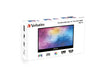 Verbatim PM-14 Portable Monitor 14’’ Full HD 1080p - Monitors 14’’<<<VERBATIM