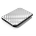 Verbatim STORE ’N’ GO 2.5’’ (6.35CM) Gen 2 1TB USB 3.0 Silver - Външни HDD<<<VERBATIM памети и