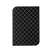 Verbatim STORE ’N’ GO 2.5’’ (6.35CM) Gen 2 2TB USB 3.0 Black - Външни HDD<<<VERBATIM памети и