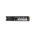 Verbatim Vi5000 Internal PCIe NVMe M.2 SSD 1TB - SSD дискове<<<VERBATIM памети и аксесоари<<<VERBATIM<<<PolyComp