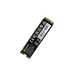 Verbatim Vi5000 Internal PCIe NVMe M.2 SSD 1TB - SSD дискове<<<VERBATIM памети и аксесоари<<<VERBATIM<<<PolyComp