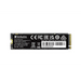Verbatim Vi5000 Internal PCIe NVMe M.2 SSD 1TB - SSD дискове<<<VERBATIM памети и аксесоари<<<VERBATIM<<<PolyComp