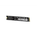 Verbatim Vi5000 Internal PCIe NVMe M.2 SSD 1TB - SSD дискове<<<VERBATIM памети и аксесоари<<<VERBATIM<<<PolyComp