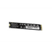 Verbatim Vi5000 Internal PCIe NVMe M.2 SSD 2TB - SSD дискове<<<VERBATIM памети и аксесоари<<<VERBATIM<<<PolyComp