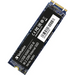 Verbatim Vi560 S3 M.2 SSD 512GB - SSD дискове<<<VERBATIM памети и аксесоари<<<VERBATIM<<<PolyComp