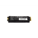 Verbatim Vi7000G Internal PCIe NVMe M.2 SSD 1TB - SSD дискове<<<VERBATIM памети и аксесоари<<<VERBATIM<<<PolyComp