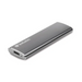 Verbatim Vx500 External SSD USB 3.1 G2 1TB - SSD дискове<<<VERBATIM памети и аксесоари<<<VERBATIM<<<PolyComp