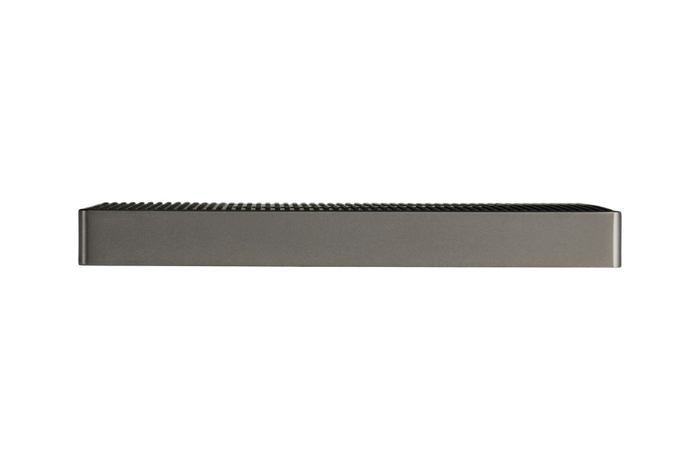 Verbatim MetalMini SSD USB-C 3.2 Gen2 512GB