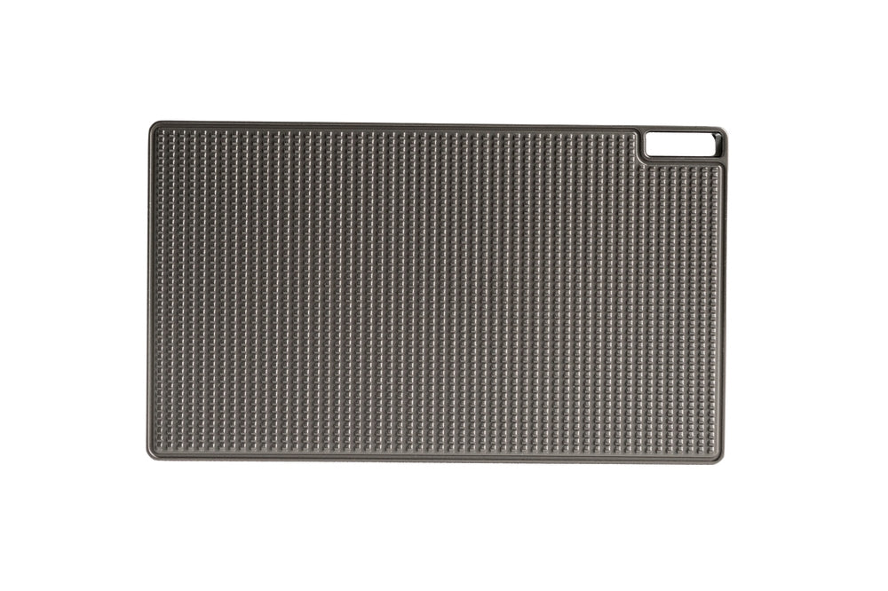 Verbatim MetalMini SSD USB-C 3.2 Gen2 512GB