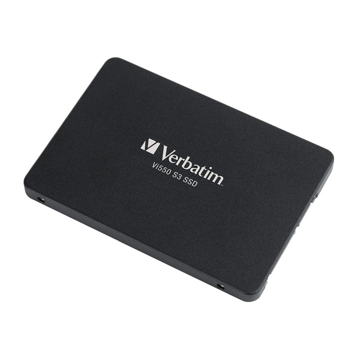 Verbatim Vi550 S3 2.5" SATA III 7mm SSD 1TB